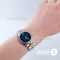 Часы Movado Bold (20440) Часы Movado Bold (20440)