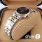 Часы Movado Bold (20440) Часы Movado Bold (20440)