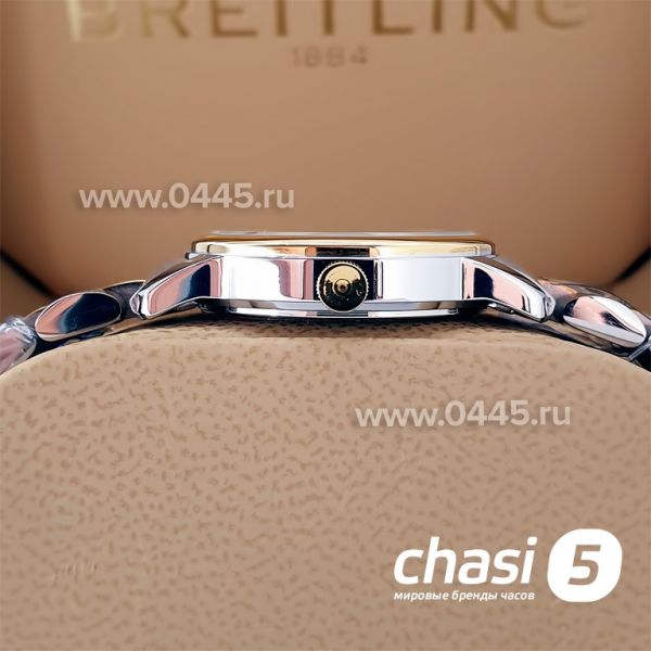 Часы Movado Bold (20440) Часы Movado Bold (20440)