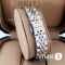 Часы Movado Bold (20440) Часы Movado Bold (20440)