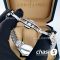 Часы Movado Bold (20440) Часы Movado Bold (20440)