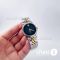 Часы Movado Bold (20440) Часы Movado Bold (20440)