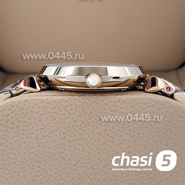 Часы Armani Classic AR1907 (20441)