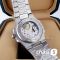 Часы Patek Philippe Men Nautilus (20444) Часы Patek Philippe Men Nautilus (20444)
