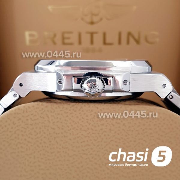 Часы Patek Philippe Men Nautilus (20445)