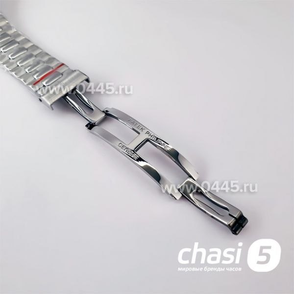 Часы Patek Philippe Men Nautilus (20445)