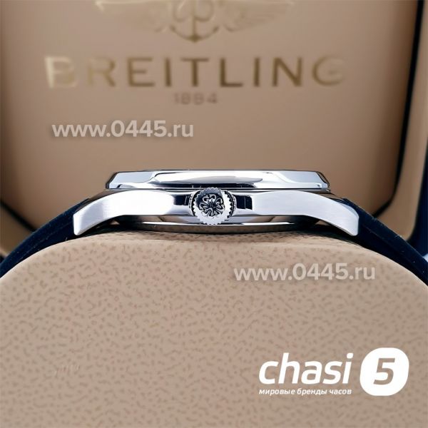 Часы Patek Philippe Aquanaut (20453)