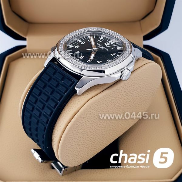 Часы Patek Philippe Aquanaut (20453)