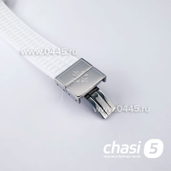 Часы Patek Philippe Aquanaut (20456)