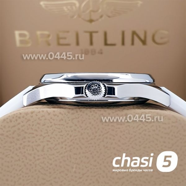 Часы Patek Philippe Aquanaut (20456)