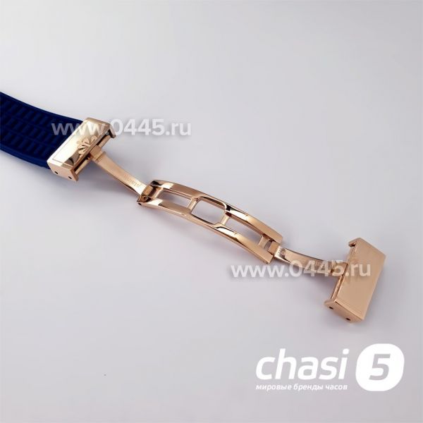 Часы Patek Philippe Aquanaut (20458)