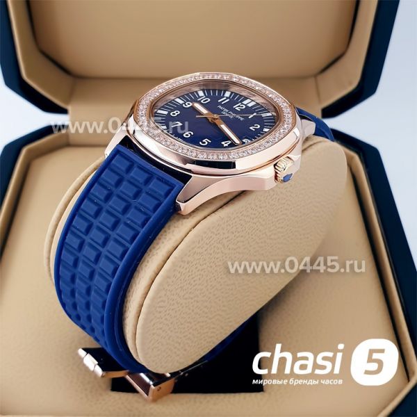 Часы Patek Philippe Aquanaut (20458)