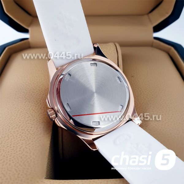Часы Patek Philippe Aquanaut (20470)