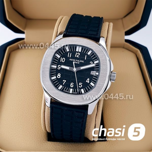 Часы Patek Philippe Aquanaut (20472) Часы Patek Philippe Aquanaut (20472)