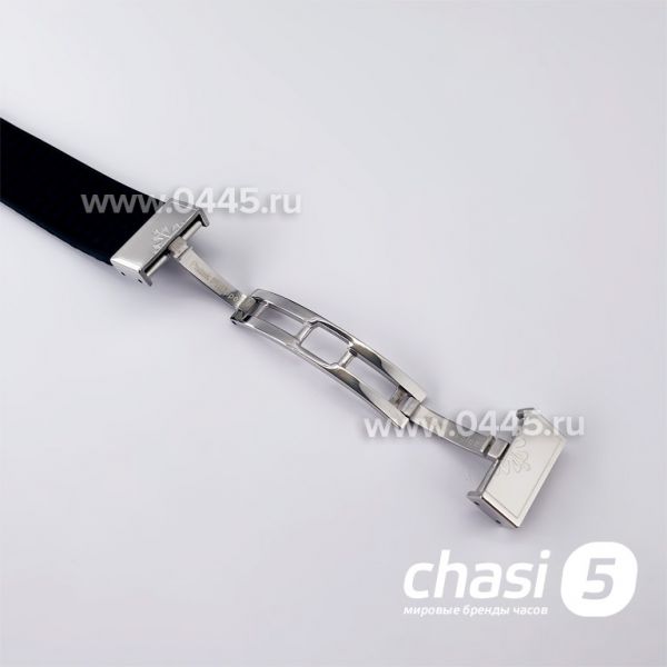 Часы Patek Philippe Aquanaut (20472)