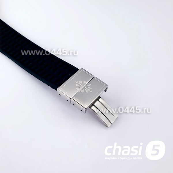 Часы Patek Philippe Aquanaut (20472)