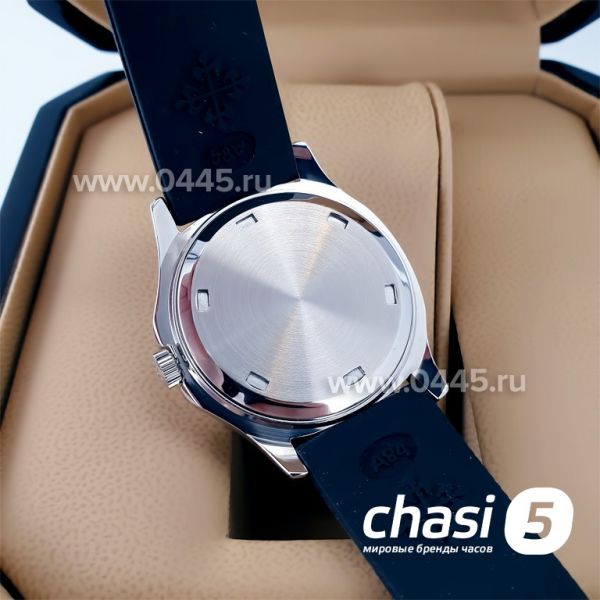 Часы Patek Philippe Aquanaut (20472)