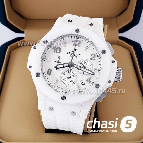 Часы Hublot Big Bang (20473) Часы Hublot Big Bang (20473)