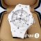 Часы Hublot Big Bang (20473) Часы Hublot Big Bang (20473)