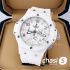 Часы Hublot Big Bang (20473) Часы Hublot Big Bang (20473)