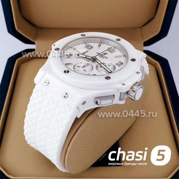 Часы Hublot Big Bang (20473) Часы Hublot Big Bang (20473)
