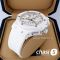 Часы Hublot Big Bang (20473) Часы Hublot Big Bang (20473)