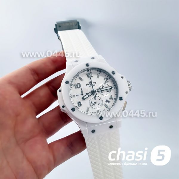 Часы Hublot Big Bang (20473) Часы Hublot Big Bang (20473)