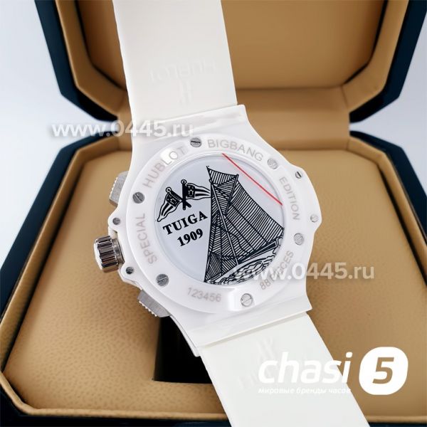 Часы Hublot Big Bang (20473) Часы Hublot Big Bang (20473)