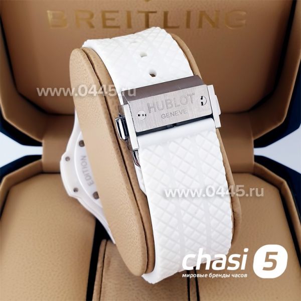 Часы Hublot Big Bang (20473) Часы Hublot Big Bang (20473)