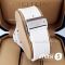 Часы Hublot Big Bang (20473) Часы Hublot Big Bang (20473)