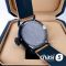 Часы Zenith Pilot (20474) Часы Zenith Pilot (20474)
