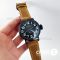 Часы Zenith Pilot (20474) Часы Zenith Pilot (20474)