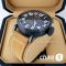 Часы Zenith Pilot (20474) Часы Zenith Pilot (20474)