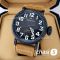 Часы Zenith Pilot (20474) Часы Zenith Pilot (20474)