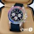 Часы Rolex Daytona (20493)