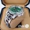 Часы Rolex Submariner (20494) Часы Rolex Submariner (20494)