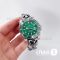 Часы Rolex Submariner (20494) Часы Rolex Submariner (20494)