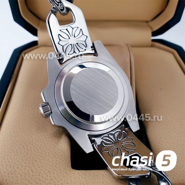 Часы Rolex Submariner (20498)