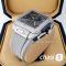 Часы Hublot Square Bang (20499) Часы Hublot Square Bang (20499)