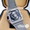 Часы Hublot Square Bang (20499) Часы Hublot Square Bang (20499)