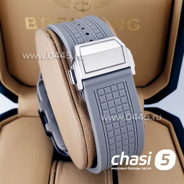 Часы Hublot Square Bang (20499) Часы Hublot Square Bang (20499)