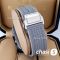 Часы Hublot Square Bang (20499) Часы Hublot Square Bang (20499)