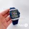 Часы Hublot Square Bang (20500) Часы Hublot Square Bang (20500)