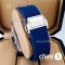 Часы Hublot Square Bang (20500) Часы Hublot Square Bang (20500)