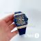 Часы Hublot Square Bang (20501) Часы Hublot Square Bang (20501)