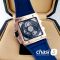 Часы Hublot Square Bang (20501) Часы Hublot Square Bang (20501)