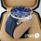 Часы Tissot T-Sport Seastar Powermatic 80 (20503)