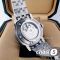 Часы Tissot T-Sport Seastar Powermatic 80 (20506)