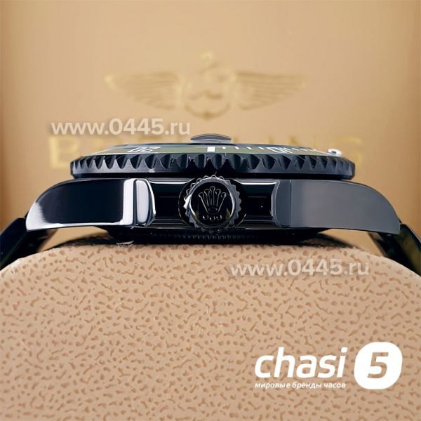 Часы Rolex Submariner (20510) Часы Rolex Submariner (20510)