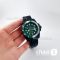 Часы Rolex Submariner (20510) Часы Rolex Submariner (20510)